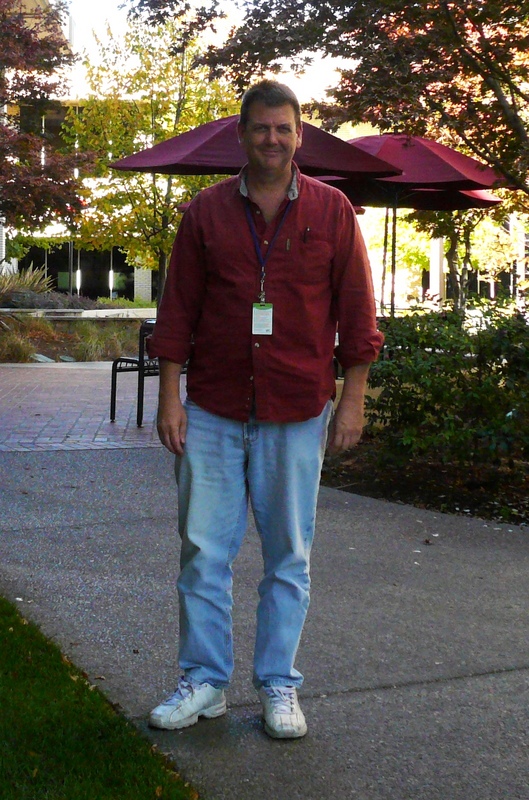 Date this exotic United States man Paladino444 from San Jose US8776