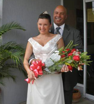 Date this lovely Brazil girl Thanks LatinEuro !!!! from  BR4496