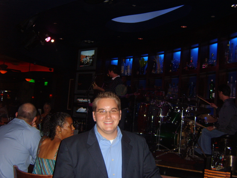 Date this foxy United States man Wayn3597 from Phoenix US8778