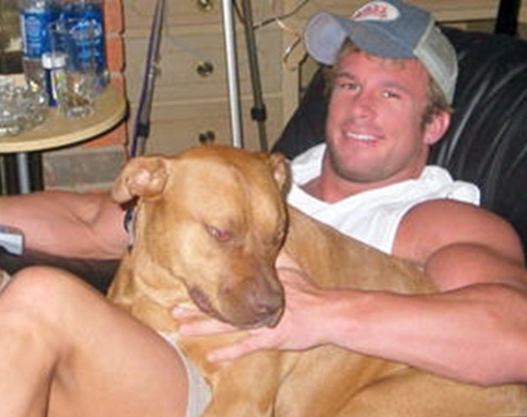 Date this delightful United States man Sexualblondamer from Honolulu US8780