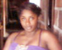 Date this fun Colombia girl Sofia from Medellin CO6198