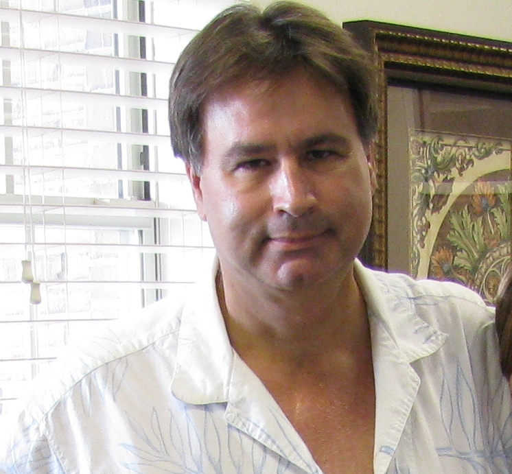 Date this athletic United States man Madfish1122 from Fort Lauderdale US8783