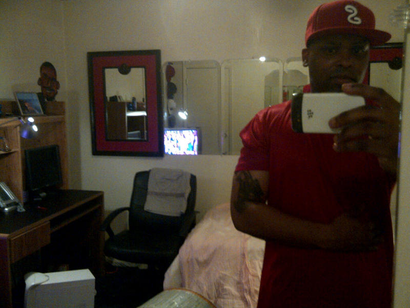 Date this sultry United States man James from High Point US8784