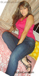 nice looking Colombia girl Diana from Medellin CO6205