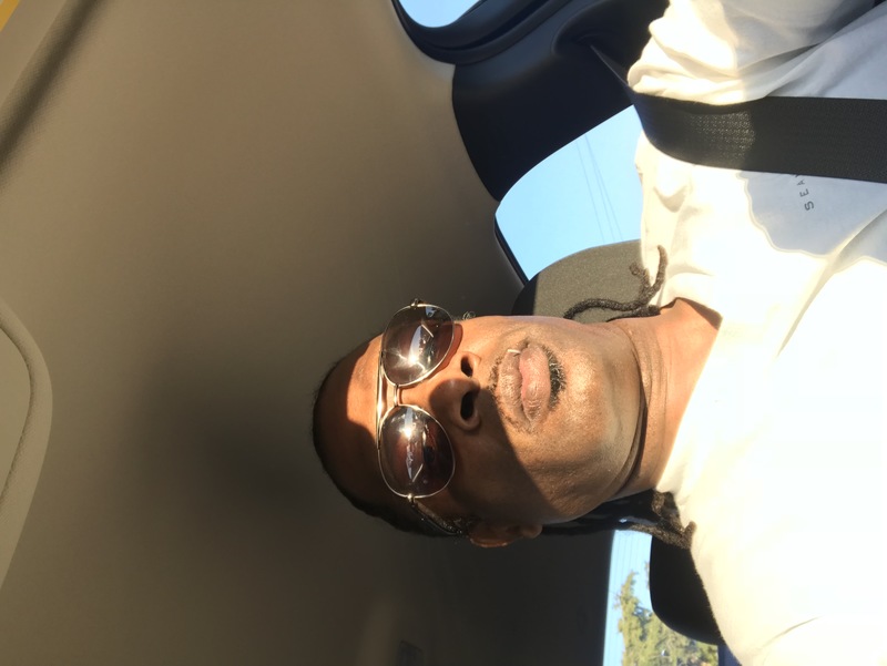 Date this georgeous Bahamas man Gelin from Freeport BS30