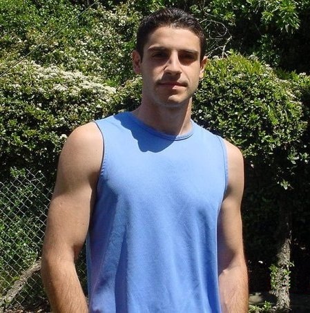 Date this sultry United States man Ralph_CA from Anaheim US8800