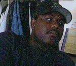 attractive United States man  from Dinuba US8809