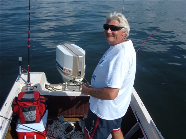 Date this stunning United Kingdom man Jude from Swansea GB464