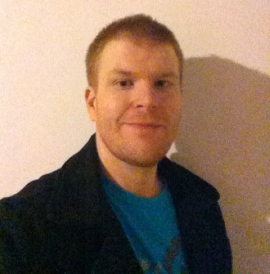 Date this passionate Australia man TheGentleGiant from Sydney AU169