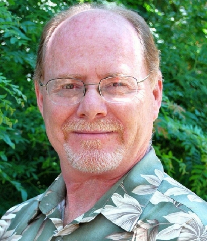 Date this athletic United States man ColoradoDan from Denver US8820