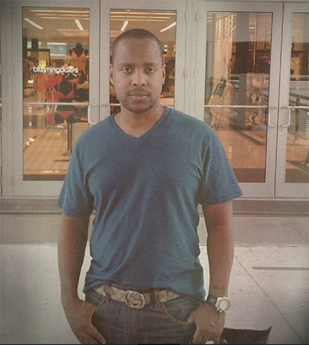 Date this hard body United States man Sanchez from Miami Beach US8825