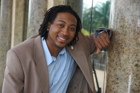 Date this attractive United States man Jonathan from Orlando US8827