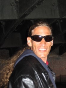 Date this stunning Netherlands man Saco from Zaandam NL147