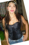 fun Colombia girl Eliana from Medellin CO6234