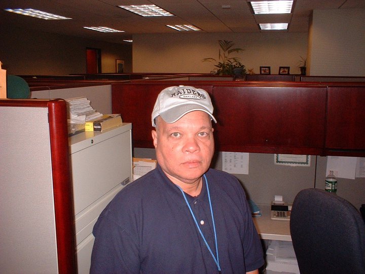 Date this exotic United States man Larry123 from Dallas US8838