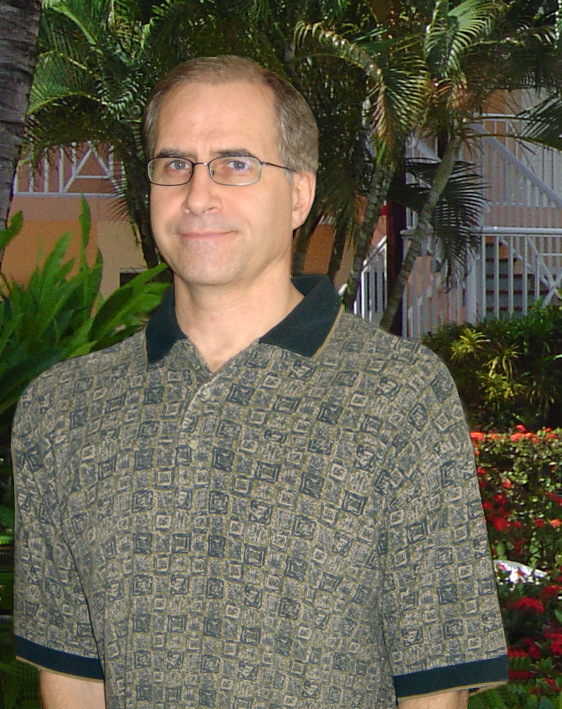 Date this charming Canada man Alitta from Toronto CA344