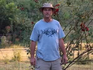 Date this hard body United States man Krowchuk from Lebanon US8845