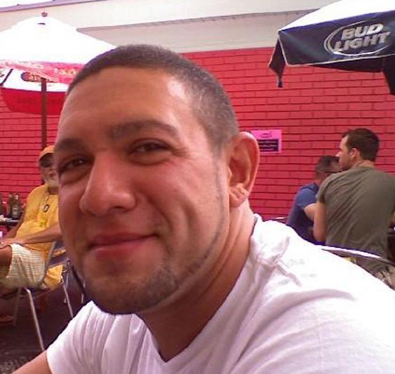 Date this delightful United Kingdom man Leo2014 from Dundee GB468