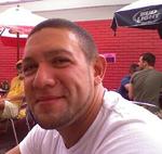 red-hot Dominican Republic man  from Dundee GB468