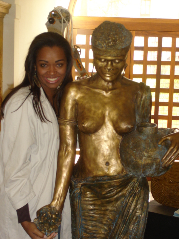 Date this foxy Brazil girl Vanessa from Brasilia BR4557