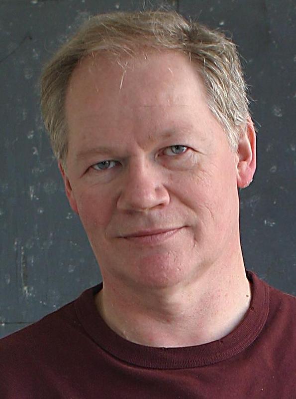 Date this attractive United Kingdom man Pavel from London GB469