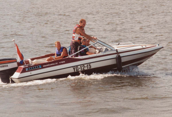 Date this hard body Netherlands man One2Remember from Rotterdam NL148