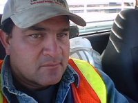 Date this stunning United States man Brotherm2 from Marfa US8858