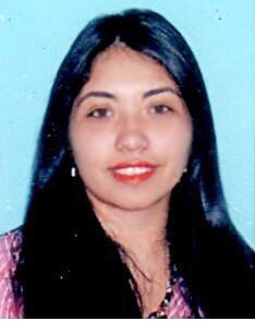 Date this hard body Venezuela girl Carolina from Caracas VE55