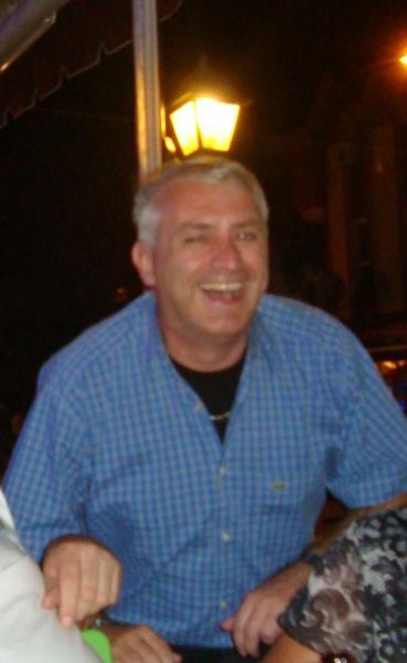 Date this hard body Australia man Swtboy from New South Wales AU171