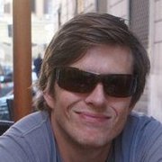 Date this cute England man Mark_martin from Sussex EN31