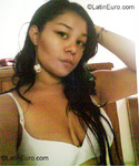 delightful Colombia girl Lina from Manizales CO6276