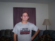 Date this sensual United States man Thomas from Port Arthur US8882