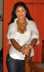 beautiful Colombia girl Luisa Fernanda from Dosquebradas CO6279