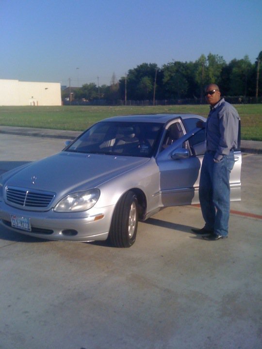 Date this pretty United States man Greg from Houston US8889