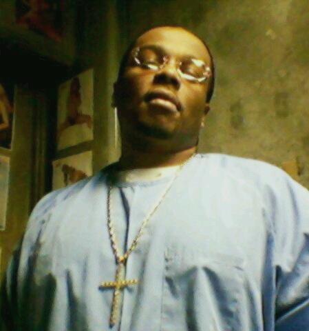 Date this charming United States man Mrchocolate from Los Angeles US8890