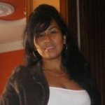 stunning Colombia girl Nohemy bustos b from Bucaramanga CO6282