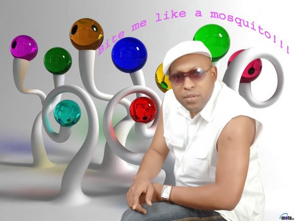 Date this happy United States man Timothy from Brooklyn US8891