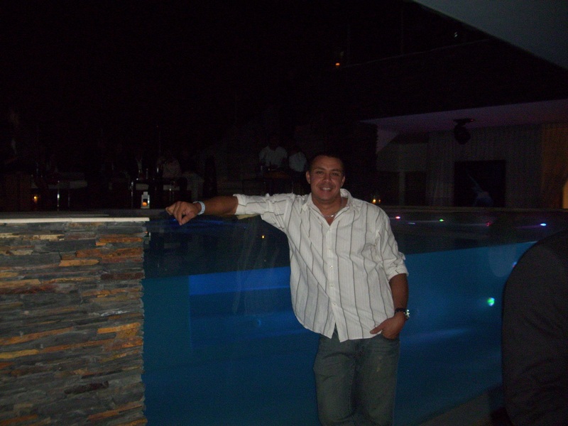 Date this voluptuous United States man Onvacation from Miami US8894