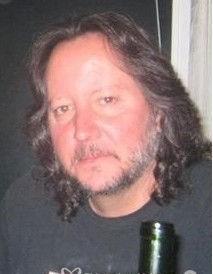 Date this cute United States man Moonshadow from Rainier US8895