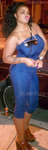 stunning United States girl Kim from Philadelphia US8897