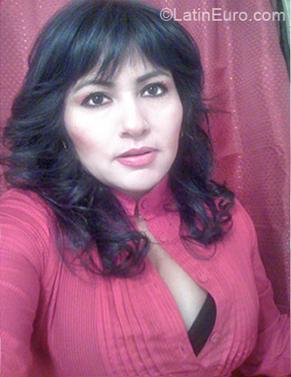 Date this beautiful Mexico girl Adela from Mexicali MX288