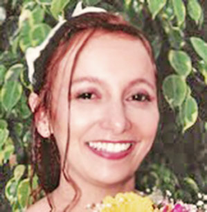 Date this cute Brazil girl Dayse from Rio de Janeiro BR6989