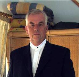 Date this fun Indonesia man Antony john from Singaraja ID18