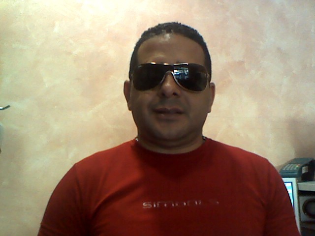 Date this passionate Dominican Republic man Eldichoso01 from Santo Domingo DO6539