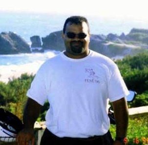 Date this athletic United States man Nomadcruzer from Miami US8904