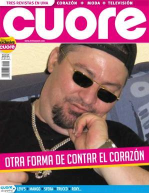 Date this sultry Germany man Latinlover1959 from Stuttgart DE211