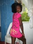 beautiful Jamaica girl  from Montego Bay JM181
