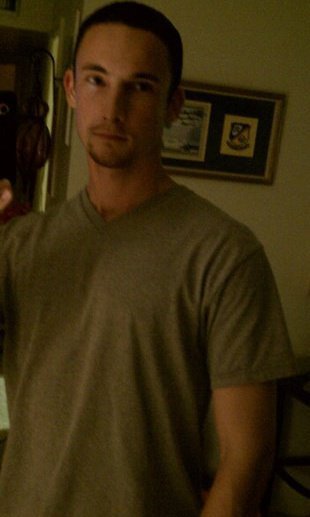 Date this cute United States man Jaguar485 from Key West US8917