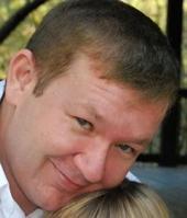 Date this pretty United States man Stevbley from Nevada City US8919