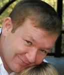 luscious United States man  from Nevada City US8919